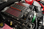Magnuson 05-26-62-176-BL - TVS2650R Magnum DI Hot Rod Supercharger Kit for LT1/LT4 Engines with Camaro Drive