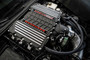 Magnuson 05-26-62-174-BL - TVS2650R Magnum DI Hot Rod Supercharger Kit for LT1/LT4 Engines with Corvette Drive