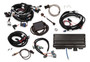 Holley EFI 550-918 - Terminator X Max Fuel Injection System