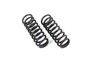 Superlift 603 - 1.5 INCH JEEP GLADIATOR JT REAR COIL SPRINGS