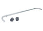 Whiteline 7620 - 22-   Subaru Rear Sway Bar 22mm