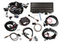 Holley EFI 550-928 - Terminator X Max Fuel Injection System
