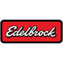 Edelbrock 74832 - Ford Godzilla 7.3L Stock Throttle Body Adapter For XTS Series Intake Manifold
