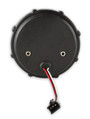 Holley EFI 553-121 - EFI GPS Speedometer