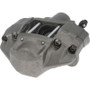 StopTech 141.40537 - Centric Semi-Loaded Brake Caliper - Rear Right