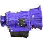 ATS Diesel 309-854-4272 - ATS Stage 5 Allison LCT1000 Transmission Package 4WD 2003- Early 2004 6.6L LB7 Duramax