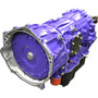 ATS Diesel 309-864-4272 - ATS Stage 6 Allison LCT1000 Transmission Package 4WD 2003- Early 2004 6.6L LB7 Duramax