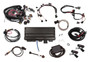 Holley EFI 550-1422 - Terminator X Max MPFI System