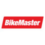 Bike Master 71306 - BikeMaster Suzuki 57620-20A02 Clutch Lever - Black
