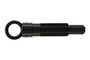 Exedy PT065 - OEM Alignment Tool