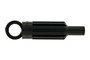 Exedy PT084 - OEM Alignment Tool