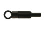 Exedy PT79 - OEM Alignment Tool