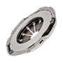 Exedy SZC570 - OEM Replacement Clutch Cover