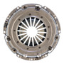 Exedy VWC601 - OEM Replacement Clutch Cover