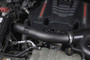 K&N 63-2623 - 18-20 Ford F150 Raptor V6 3.5L Inlet Pipes