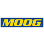 Moog K750515 - 03-05 Lincoln Aviator Front Sway Bar Link