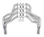 Hooker 70101519-1HKR - Blackheart Long Tube Headers