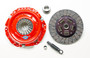 South Bend Clutch K05142F-HD-O - 03-09 Chrysler PT Cruiser 2.4L (SMF Conversion) Stage 2 Daily Clutch Kit