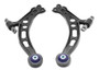 Superpro TRC1043 - Toyota Camry 92-96 Front LCA Kit