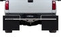 Access D200001 - Roctection Universal Hitch Flaps (Excl. Dually)