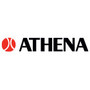 Athena MNB120170128A - 04-08 Aprilia 50 12x17x12.8mm Needle Bearing