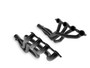 Hooker 70101505-3HKR - Blackheart Long Tube Headers