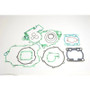 Athena P400220850127/1 - 95-96 Husqvarna Husqvarna Complete Gasket Kit (Excl Oil Seal)