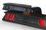 Morimoto X3B40 - X3B LED Brake Light: Ford F150-SD-Ranger (15+) (w/o Camera)