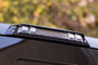 Morimoto X3B40 - X3B LED Brake Light: Ford F150-SD-Ranger (15+) (w/o Camera)