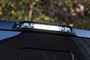 Morimoto X3B40 - X3B LED Brake Light: Ford F150-SD-Ranger (15+) (w/o Camera)
