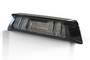 Morimoto X3B10 - X3B LED Brake Light: Toyota Tacoma (16-23)