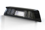 Morimoto X3B10 - X3B LED Brake Light: Toyota Tacoma (16-23)