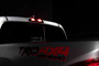 Morimoto X3B10 - X3B LED Brake Light: Toyota Tacoma (16-23)