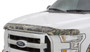 Stampede 2052-4 - Vigilante Premium Hood Protector, RealTree Max-5, for 2015-2019 Chevrolet Silverado 2500 HD/3500 HD (Excludes Induction System Hood)