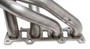 Hooker BH3365 - Blackheart Long Tube Headers