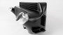 Wagner Tuning 200001071 - BMW F20/F30 EVO2 Competition Intercooler
