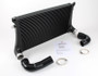 Wagner Tuning 200001048 - VAG 1.8/2.0L TSI Competition Intercooler Kit