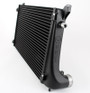 Wagner Tuning 200001048 - VAG 1.8/2.0L TSI Competition Intercooler Kit