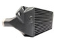 Wagner Tuning 200001012 - Audi 80 S2/RS2 EVO1 Performance Intercooler