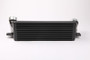 Wagner Tuning 200001029 - 05-13 BMW 325d/330d/335d E90-E93 Diesel Performance Intercooler