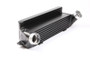 Wagner Tuning 200001029 - 05-13 BMW 325d/330d/335d E90-E93 Diesel Performance Intercooler