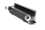 Wagner Tuning 200001029 - 05-13 BMW 325d/330d/335d E90-E93 Diesel Performance Intercooler