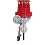 MSD 8388 - Ready-To-Run Distributor