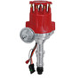 MSD 8524 - Ready-To-Run Distributor