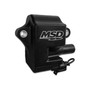 MSD 82853 - Pro Power Direct Ignition Coil