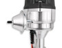 MSD 835251 - Ready-To-Run Distributor