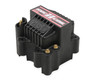 MSD 82613 - HVC-II Ignition Coil