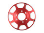 MSD 86201 - Crank Trigger Wheel Kit - Flying Magnet - Hall-Effect  - BBC - 8 in