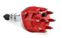 MSD 85786 - Pro-Billet™ Small Diameter Distributor