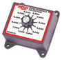 MSD 8673 - RPM Module Selector, 7.6K-9.8K